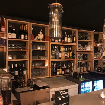 French Arth - Bar area - French Near Me - Lisbon, 11 French Arth - Bar area - French Near Me - Lisbon, 11