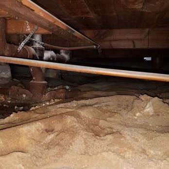 One Pro Plumbing - Copper pipes - Plumbing Near Me One Pro Plumbing - Copper pipes - Plumbing Near Me