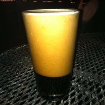 Cedar Creek - Inept bar staff! I can hardly believe someone in the food industry knows so little yet charges so much! - Bars Near Me - Houston, Texas