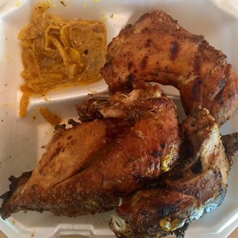 Maty's - Senegalese Near Me - Detroit, Michigan Maty's - Senegalese Near Me - Detroit, Michigan