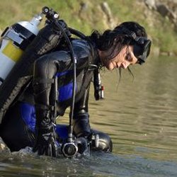 Aquatic Center Of Rochester - 5 Tips for Maintaining Your Scuba Equipment