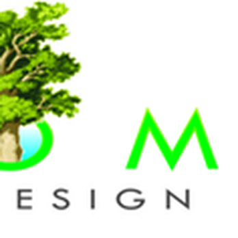 Custom Tree Trimming Design - Tree Services Near Me - Redlands, California Custom Tree Trimming Design - Tree Services Near Me - Redlands, California