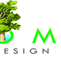 Photo of Custom Tree Trimming Design