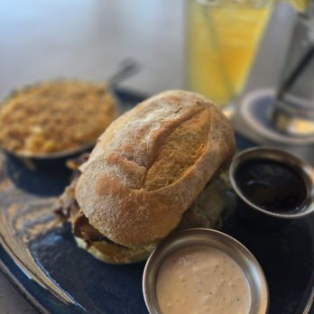 Quill Creek Cafe - Cafes Near Me - Scottsdale, Arizona Quill Creek Cafe - Cafes Near Me - Scottsdale, Arizona