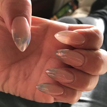 Kathy's Nails - Nail Salons Near Me - Santa Ana, California