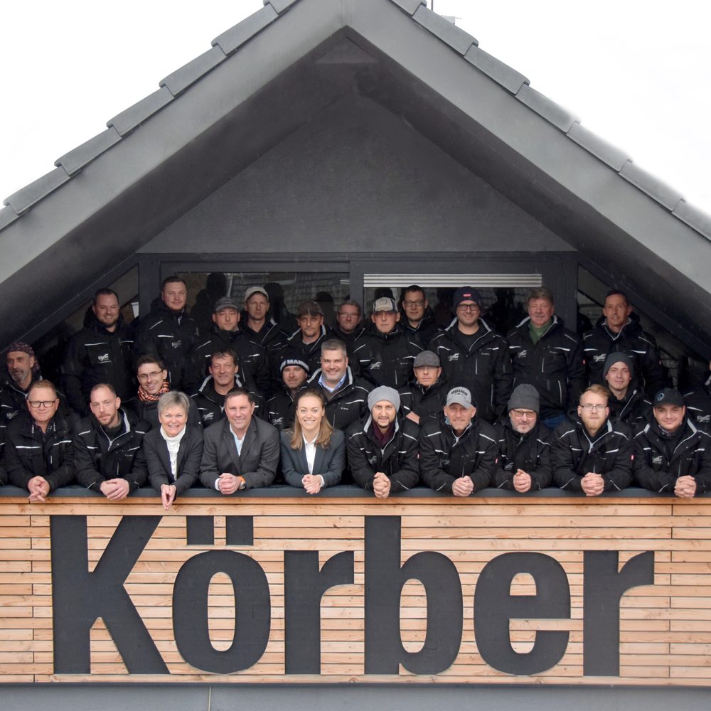 THE BEST 10 ROOFING NEAR WORMS, RHEINLAND-PFALZ, GERMANY - UPDATED 2026 -  HOURS - YELP