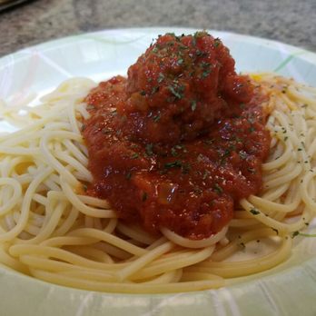 Bravo Pizza - Spaghetti Meatballs - Pizza Near Me - Grand Junction, Colorado Bravo Pizza - Spaghetti Meatballs - Pizza Near Me - Grand Junction, Colorado