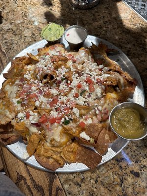 HUB Tavern + Grill by null