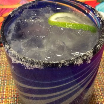 Oyamel - Mexican Near Me - Washington, DC, District of Columbia