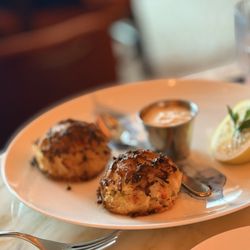 Nicco's Prime Cuts & Fresh Fish