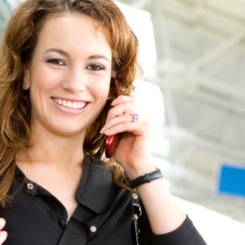 Limo Lane and Transportation - Fast Online booking for Denver Limo Service - Airport Shuttles Near Me Limo Lane and Transportation - Fast Online booking for Denver Limo Service - Airport Shuttles Near Me