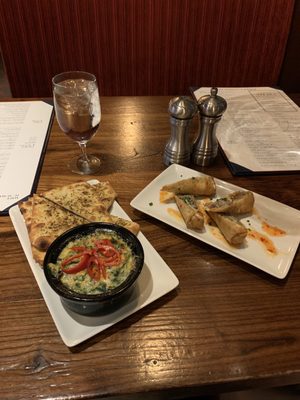Del Frisco's Grille by null