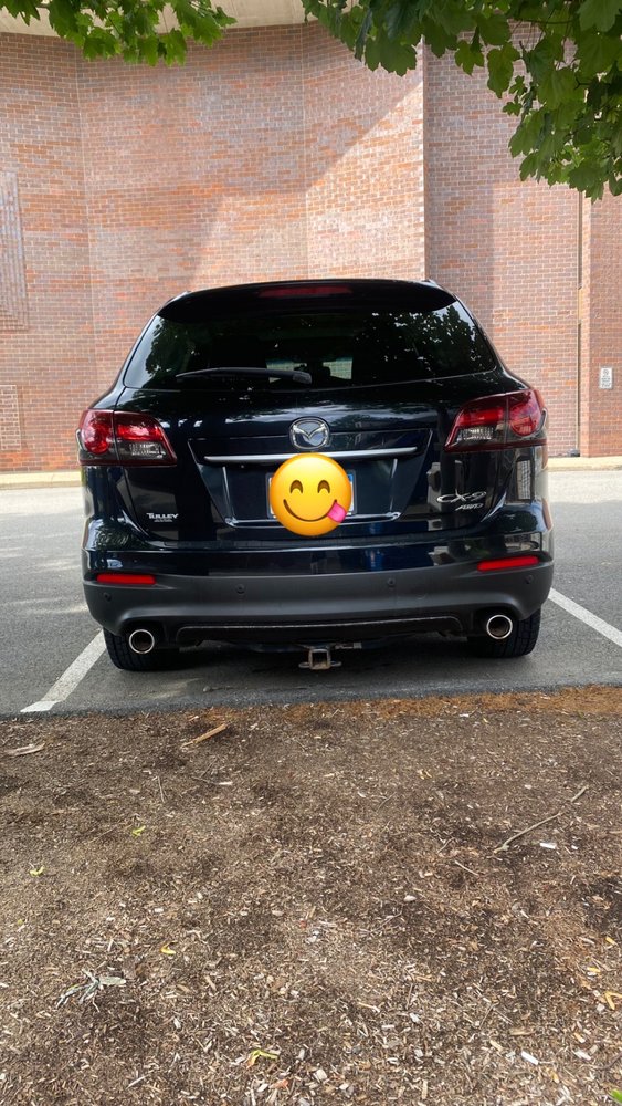 AUTO GALLERY OF EVERETT Updated October 2024 28 Photos & 20 Reviews