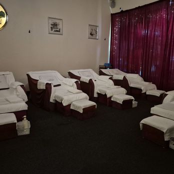 555 Relaxing Station - Massage Therapy Near Me - Fresno, California 555 Relaxing Station - Massage Therapy Near Me - Fresno, California
