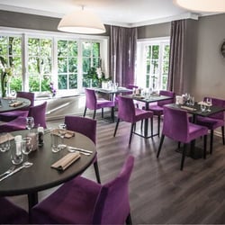 La Brasserie du Coin