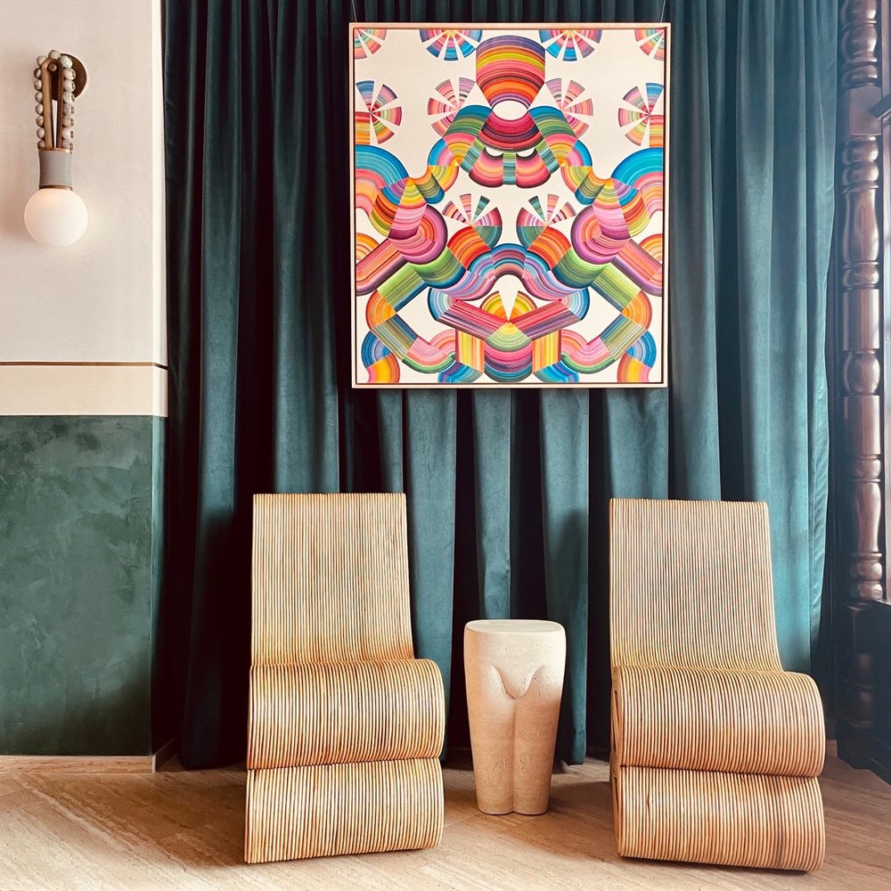 Esme Hotel Miami Beach - Hotels Near Me - Miami, Florida Esme Hotel Miami Beach - Hotels Near Me - Miami, Florida