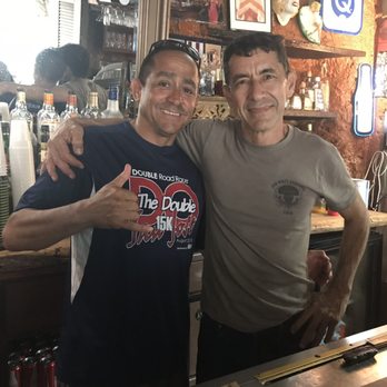 Marilyn's Place - Bars Near Me - Old San Juan, Puerto Rico Marilyn's Place - Bars Near Me - Old San Juan, Puerto Rico