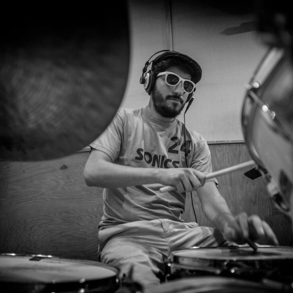 MIKE GORDON MUSIC LESSONS Austin, TX Yelp