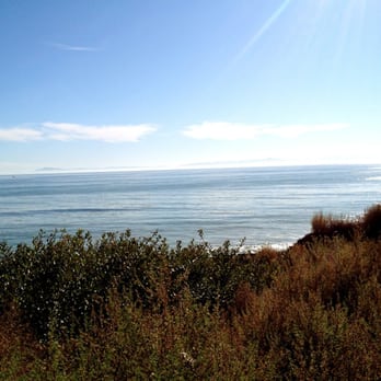 Shoreline Park - Parks Near Me - Santa Barbara, California Shoreline Park - Parks Near Me - Santa Barbara, California