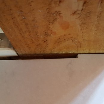 Rumford Stone - Showroom - wrong cut - Kitchen & Bath Near Me - Pembroke, New Hampshire