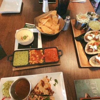 Local Lime | Germantown - Birria quesadillas, and cod tacos - Tacos Near Me - Germantown, Tennessee Local Lime | Germantown - Birria quesadillas, and cod tacos - Tacos Near Me - Germantown, Tennessee