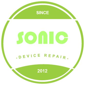 Sonic Device Repair - Cary - Profile photo! - Mobile Phone Repair Near Me - Cary, North Carolina