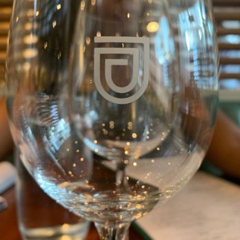 Unconventional Diner - Wine glass - Breakfast & Brunch Near Me - Washington, DC, District of Columbia