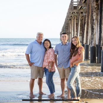 Emily Elizabeth Photography - Ventura Pier - Session Photography Near Me Emily Elizabeth Photography - Ventura Pier - Session Photography Near Me