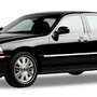Photo of Airport Taxi Transfer
