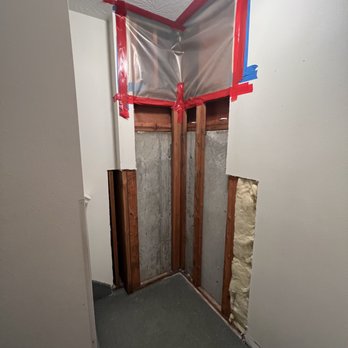 Epic Restoration - Damage Restoration Near Me