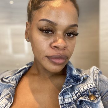 Skinbar - Skin day before facial - Skin Care Near Me - Henderson, Nevada