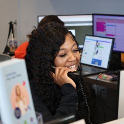 Painless Root Canal Specialists - Charnese, is part of our incredible team, and is always happy to answer questions, or help schedule appointments.