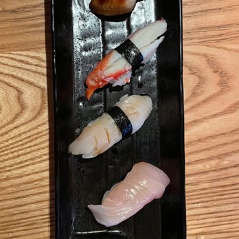 Sushi Kashiba - Japanese Near Me - Seattle, Washington Sushi Kashiba - Japanese Near Me - Seattle, Washington
