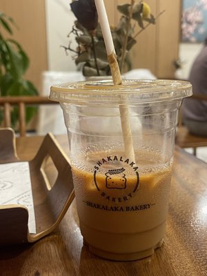 SHAKALAKA BAKERY by null