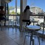 Photo of Ten One Tea House