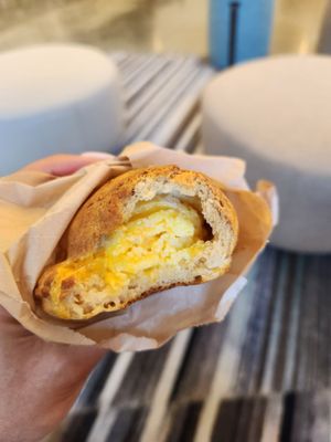 Apotheos Coffee Midtown by null