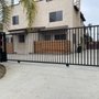 David's Gate