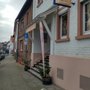 Photo of Friseursalon Cleopatra