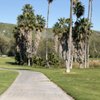 Shandin Hills Golf Club gift card