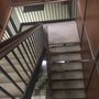 Photo of EverClean Janitorial Services