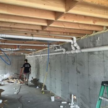 Dowling Plumbing and Heating - Call Dowling Plumbing and Heating today! - Plumbing Near Me - Copiague, New York Dowling Plumbing and Heating - Call Dowling Plumbing and Heating today! - Plumbing Near Me - Copiague, New York