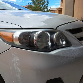 Attention to Detail Mobile Services - Auto Detailing Near Me Attention to Detail Mobile Services - Auto Detailing Near Me