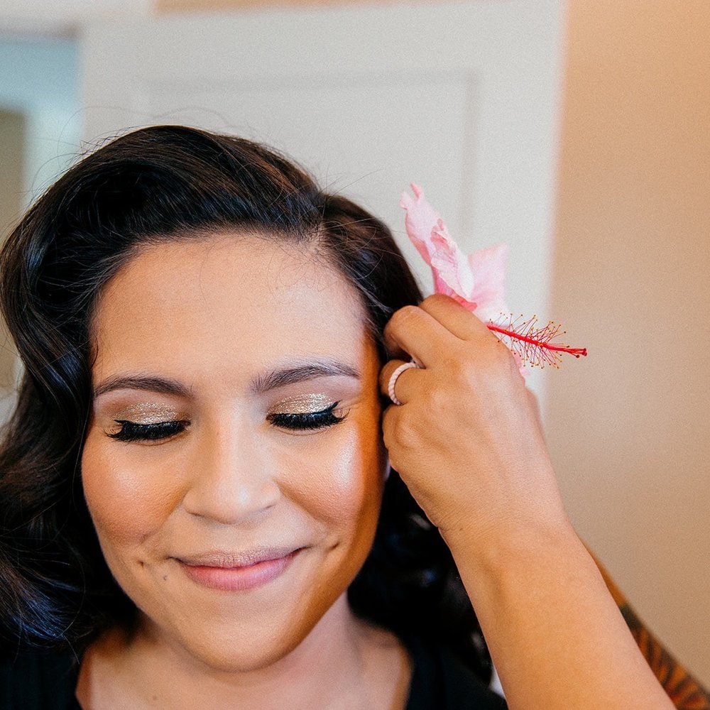 Face By Mella - Makeup Artists Near Me
