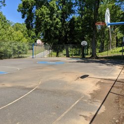 Willow Valley Park, Mooresville NC
