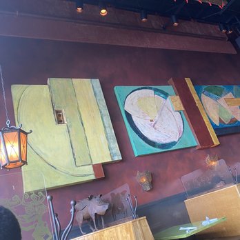 Mad Mex - Shadyside - Wall decor - Mexican Near Me - Pittsburgh, Pennsylvania Mad Mex - Shadyside - Wall decor - Mexican Near Me - Pittsburgh, Pennsylvania