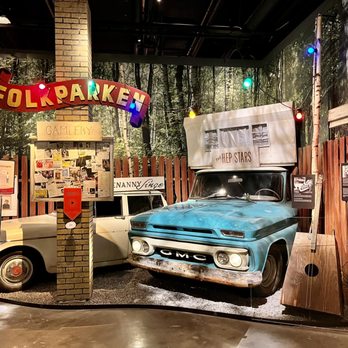 ABBA The Museum - Museums Near Me - Stockholm, Alberta ABBA The Museum - Museums Near Me - Stockholm, Alberta