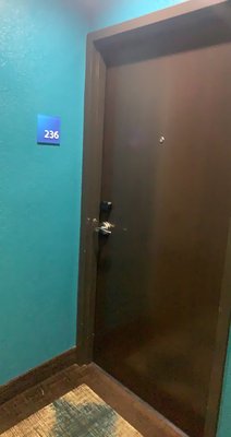 Holiday Inn Express Brentwood South - Franklin by null