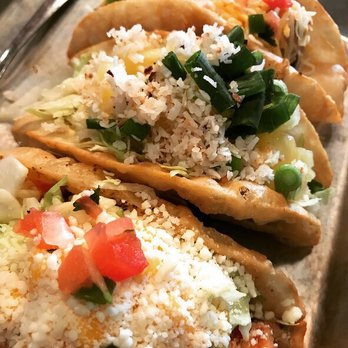 Tacos 4 Life - Tacos Near Me - Concord, North Carolina
