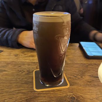 O'reilly's - Pubs Near Me - Amsterdam, New Hampshire