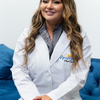 Aromas Medspa at Doral - Skin Care Near Me - Doral, Florida Aromas Medspa at Doral - Skin Care Near Me - Doral, Florida